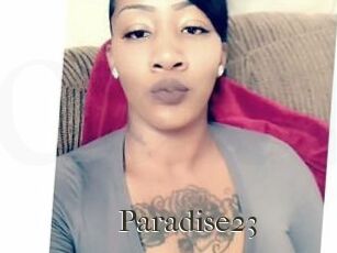 Paradise_23