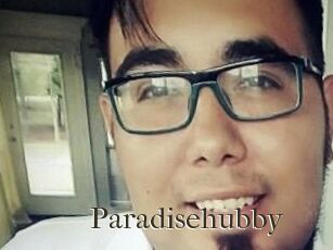 Paradisehubby
