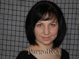 PargolRed