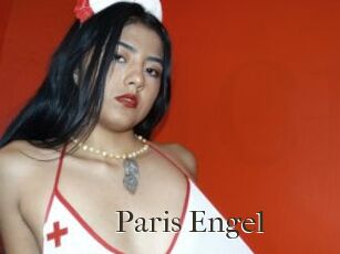 Paris_Engel