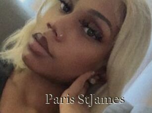 Paris_StJames