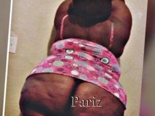 Pariz_