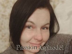 Passion_Asphodel