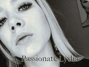 Passionate_Lydia
