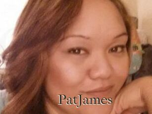 Pat_James