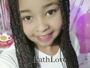 PathLove