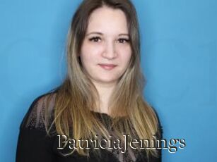 PatriciaJenings