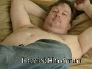 Patrick_Hardman