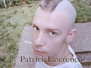 Patrick_Lawrence