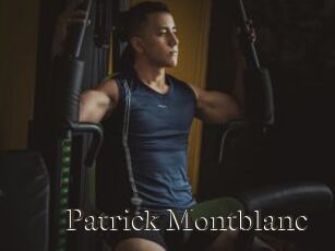 Patrick_Montblanc