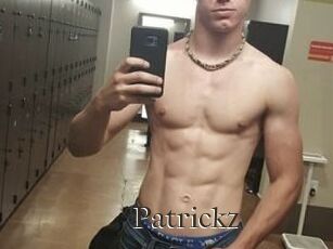 Patrickz