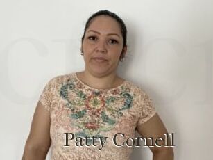 Patty_Cornell