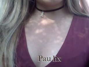 Pau_lix