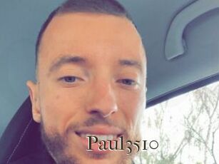 Paul3510