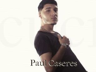 Paul_Caseres