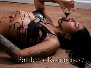 PauletteRomans07