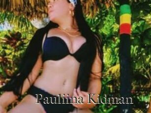 Pauliina_Kidman
