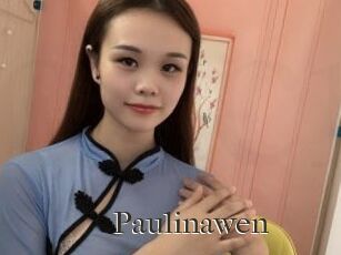 Paulinawen