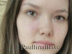 PaullinaBlake