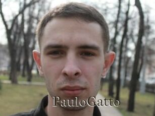 PauloGatto