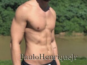 PauloHenriqueJr