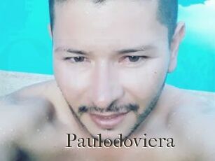 Paulodoviera