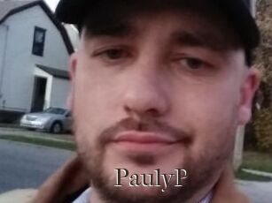 PaulyP