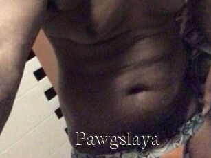 Pawgslaya