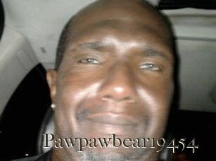 Pawpawbear19454