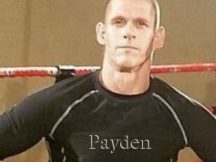 Payden