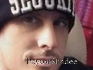 PaytonShadee