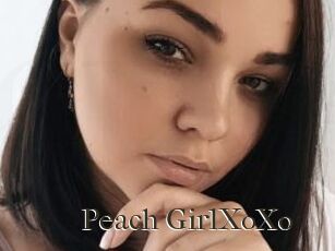 Peach_GirlXoXo