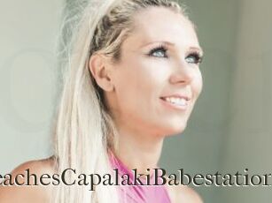 PeachesCapalakiBabestation