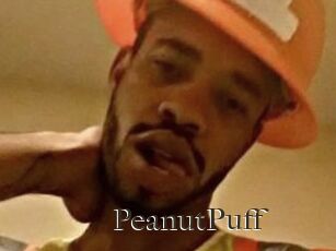Peanut_Puff