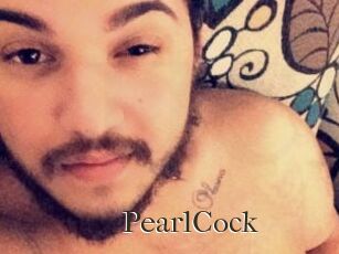 PearlCock
