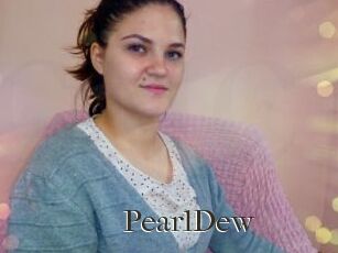 PearlDew