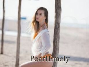 Pearl_Emely
