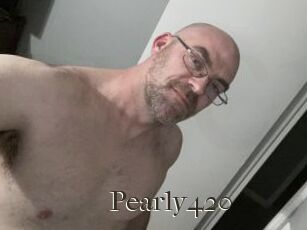 Pearly420