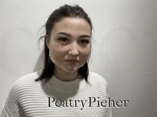 PeatryPieher