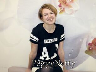 PeggyNatty
