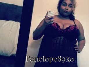 Penelope89xo