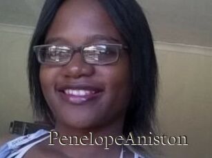 Penelope_Aniston