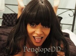 PenelopeDD