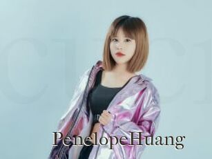 PenelopeHuang
