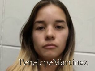 PenelopeMartinez