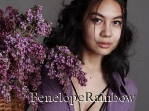 PenelopeRainbow