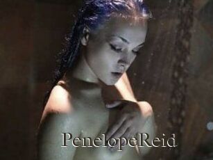 Penelope_Reid