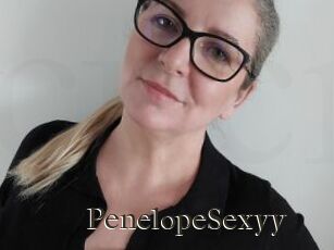 PenelopeSexyy