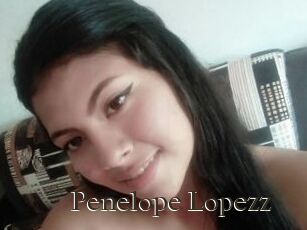Penelope_Lopezz