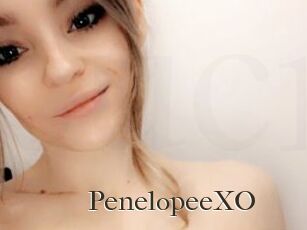 PenelopeeXO